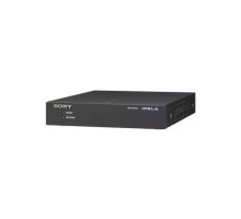 Sony SNT-EP104.b 4 Channel Basic Function Stand Alone Encoder, FACTORY CERTIFIED REFURBISHED