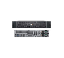 Hanwha Vision WRR-Q-A201W-24TB Wisenet WAVE Network Video Recorder, 24TB