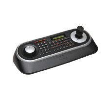 ATV KB5000N USB Keyboard Controller, PTZ, Joystick