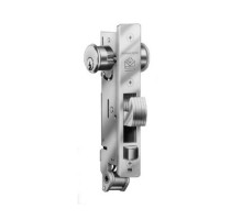 Adams Rite MS-1892-3015-628 Lockset for 1-1/8