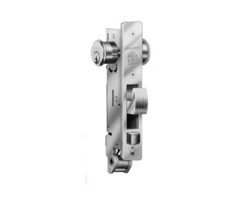 Adams Rite MS-1892-3015-628 Lockset for 1-1/8