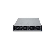 Bosch DSA-N2C7X6-12AT DSA E2700 Base Dual Controller Unit