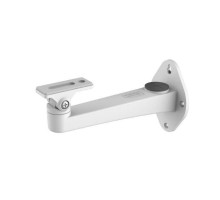 Hikvision WBS Indoor/Outdoor Wall Mounting Bracket