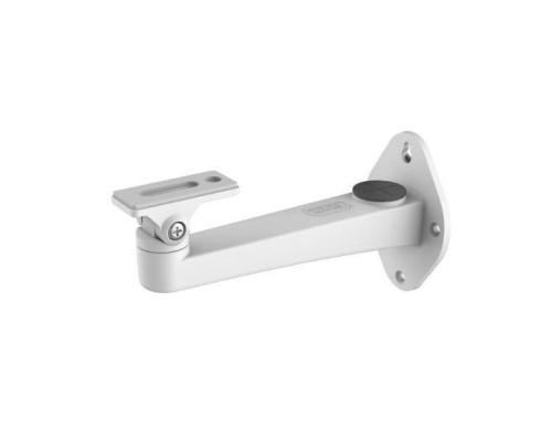 Hikvision WBS Indoor/Outdoor Wall Mounting Bracket