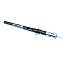 Platinum Tools JH712 Xtender Pole - 12