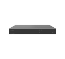 Avycon AVR-NN832P16-FD-2T 32 Channel 4K UHD Network Video Recorder, 2TB