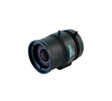 Fujinon DV3-8x4SR4A-1 3 Megapixel Day & Night, 4-15.2mm, IR Varifocal Lens