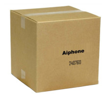 Aiphone 240760 Cover for the KC-DAR