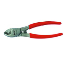 Platinum Tools 10514C CCS-6 Cable Cutter