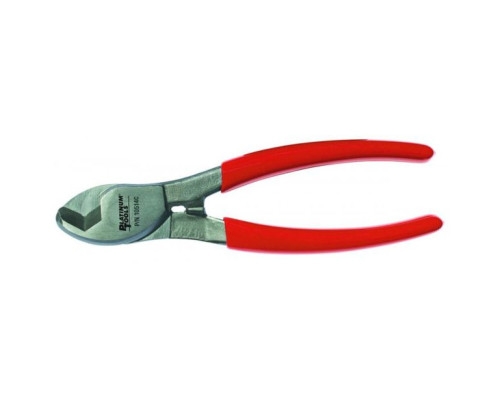 Platinum Tools 10514C CCS-6 Cable Cutter