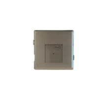 Urmet 1039-82 Ipervoice Sinthesi S2 Proximity Reader