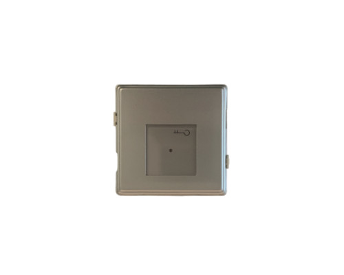 Urmet 1039-82 Ipervoice Sinthesi S2 Proximity Reader