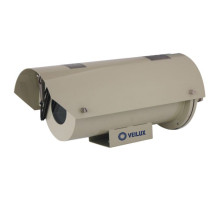 Veilux SVEX-6004-C Dust & Corrosion Proof Camera Housing