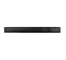 Cantek-Plus CTPR-TV804-4T 4Ch Real-Time HD-TVI DVR, 4TB