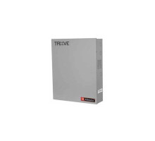 Altronix TROVE1DM1 Access and Power Integration Kit Includes Trove1 Enclosure and TDM1 Altronix/DMP Backplane