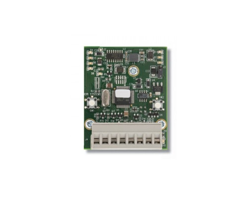 Keri Systems NXT-RM3 Reader Interface Module