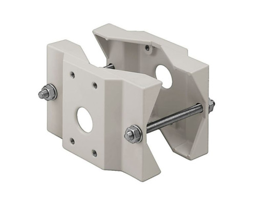 Pelco WSFPA Pole Mount Adapter