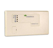 Alpha NC511ES Wireless Repeater+Locator Unit