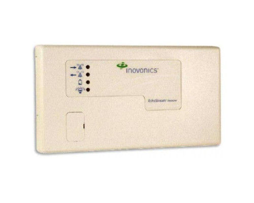 Alpha NC511ES Wireless Repeater+Locator Unit