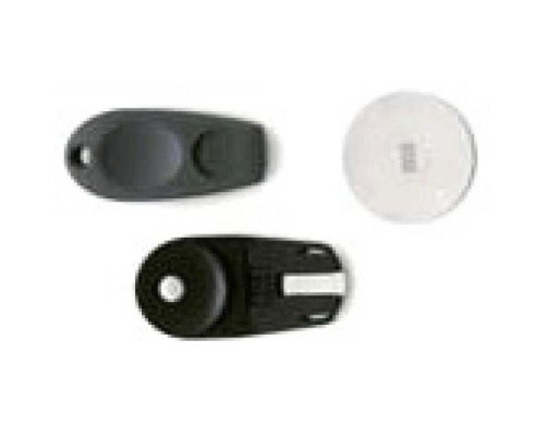 Alpha PROXKEY25 25 Key Fobs for Proxpoint System