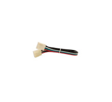 Elk W018B 18-inch 4-Pin Ribbon Cable