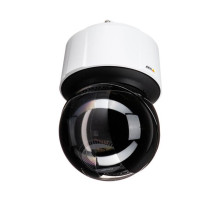 Axis 0934-004 Q6155-E PTZ Dome Network Camera, 30x Lens