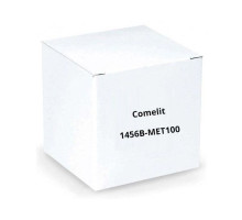 Comelit 1456B-MET100 100 Master Yearly Subscription Licenses