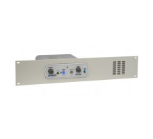 Louroe Electronics LE-148 Single Zone Audio Monitoring Base Station