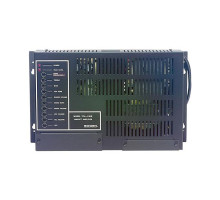 Bogen TPU35B Telephone Paging Amplifier - 35W