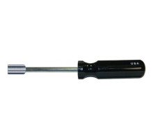 Alpha TS10 10 Trident Style Screwdriver