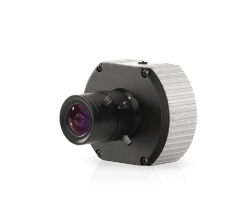 Arecont Vision AV3115DNv1 MegaVideo 3MP Day / Night Camera