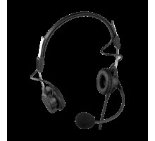 Bosch PH-44-IC3 PH-44 Dual-Sided Lightweight Headset