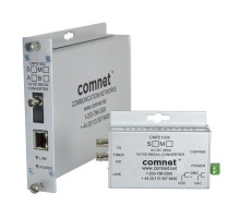 ComNet CNFE1003M2 Ethernet to Fiber Converter