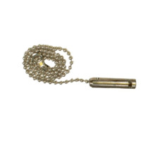 LSDI LS-81-710 RoyRodsTM Quick Connect Ball Chain