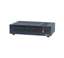 Bogen C100 100W Classic Series Public Address Amplifier