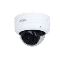 Dahua N53CL62 5 Megapixel Network IR Oudoor Dome Camera with 2.8mm Lens