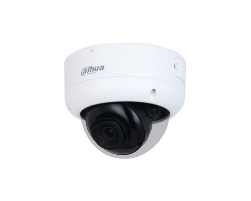 Dahua N53CL62 5 Megapixel Network IR Oudoor Dome Camera with 2.8mm Lens