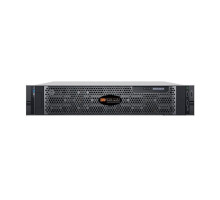 Digital Watchdog DW-BJRR2P176TS 32GB Dual Intel Xeon Silver Processor 2U Rackmount Server, 176TB Storage