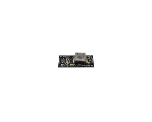 Linear E3-POE eMerge E3-Series POE Module