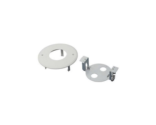 Sony YT-ICB73V Flush Mount Kit for SSC-CD73V