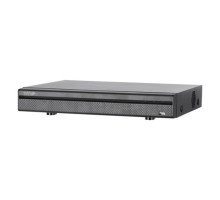 InVid DD1A-16-6TB 16 Channel TVI/AHD/CVI/Analog/IP Universal Port Digital Video Recorder, 6TB