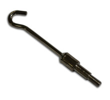 Eclipse Tools 902-475 Mini Hook