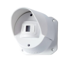 Seco-Larm RA-4961-DSQ Wireless Outdoor PIR Sensor