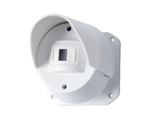 Seco-Larm RA-4961-DSQ Wireless Outdoor PIR Sensor