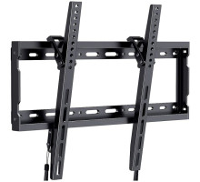 Gvision I55NI-WM 26'-55' Tilt Wall Mount. Load Capacity 99 lbs, VESA Mount 400x400mm Max