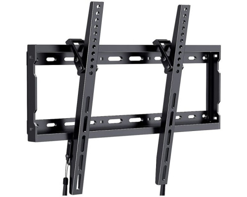 Gvision I55NI-WM 26'-55' Tilt Wall Mount. Load Capacity 99 lbs, VESA Mount 400x400mm Max