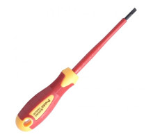 Eclipse Tools SD-810-S4-0 1000V Insulated Screwdriver 5/32