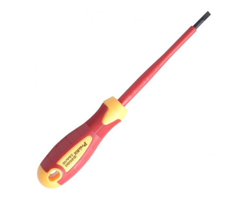 Eclipse Tools SD-810-S4-0 1000V Insulated Screwdriver 5/32