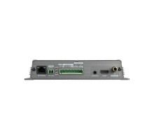 Hanwha Vision SPE-420 4 Channel Network Module Encoder