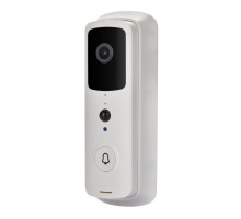 KJB SGDB SG Home Battery Doorbell Camera